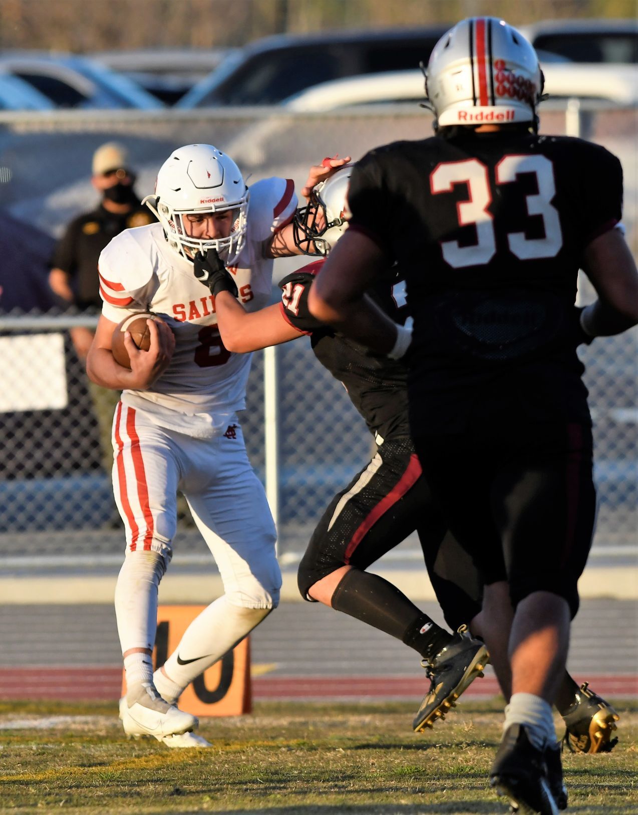 032721 SMHS NHS FB 33.JPG
